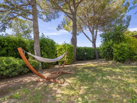 Il Sogno Toscano, Maison 6 personnes à Casale Marittimo - Photo 16