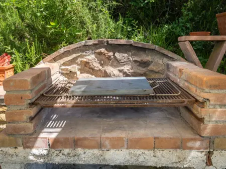 Il Sogno Toscano, Maison 6 personnes à Casale Marittimo - Photo 18