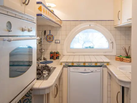 Il Sogno Toscano, Maison 6 personnes à Casale Marittimo - Photo 44