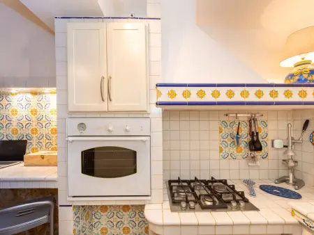 Il Sogno Toscano, Maison 6 personnes à Casale Marittimo - Photo 45