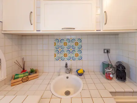 Il Sogno Toscano, Maison 6 personnes à Casale Marittimo - Photo 47