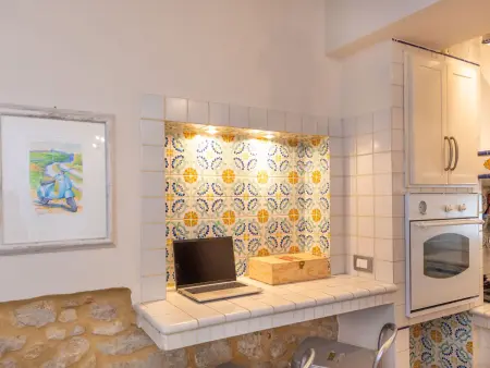 Il Sogno Toscano, Maison 6 personnes à Casale Marittimo - Photo 48