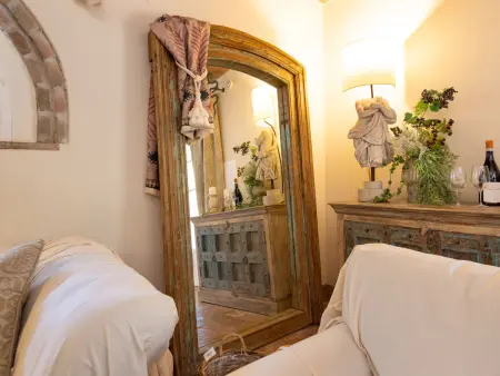 Il Sogno Toscano, Maison 6 personnes à Casale Marittimo - Photo 55
