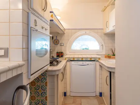 Il Sogno Toscano, Maison 6 personnes à Casale Marittimo - Photo 56