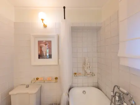 Il Sogno Toscano, Maison 6 personnes à Casale Marittimo - Photo 79
