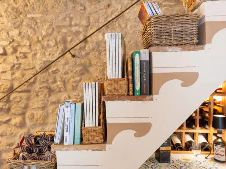 Il Sogno Toscano, Maison 6 personnes à Casale Marittimo - Photo 81