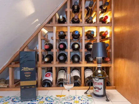 Il Sogno Toscano, Maison 6 personnes à Casale Marittimo - Photo 82