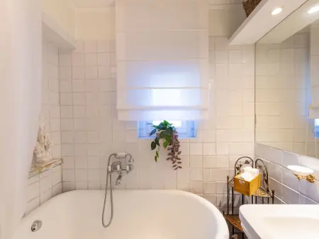 Il Sogno Toscano, Maison 6 personnes à Casale Marittimo - Photo 85