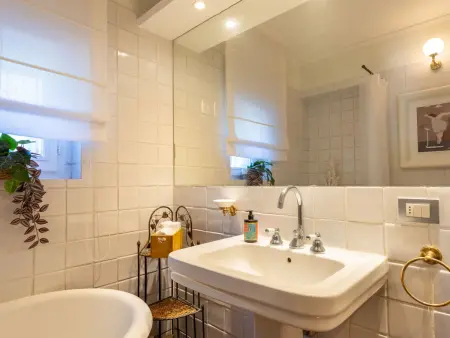 Il Sogno Toscano, Maison 6 personnes à Casale Marittimo - Photo 92