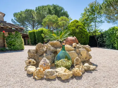 Il Sogno Toscano, Maison 6 personnes à Casale Marittimo - Photo 99