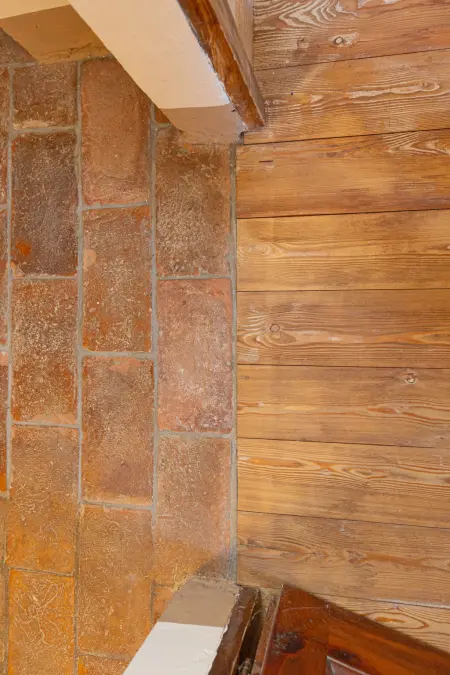 Il Sogno Toscano, Maison 6 personnes à Casale Marittimo - Photo 118