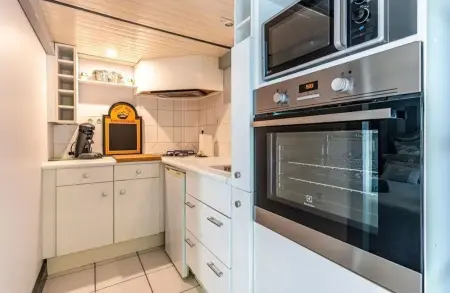 Villa avec piscine privée à Vézac, 160 m², Villa 6 personnes à Vézac - Photo 26