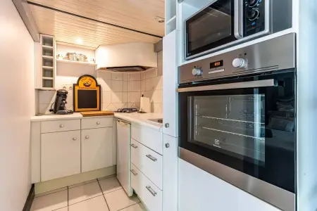 Villa avec piscine privée à Vézac, 160 m², Villa 6 personnes à Vézac - Photo 37