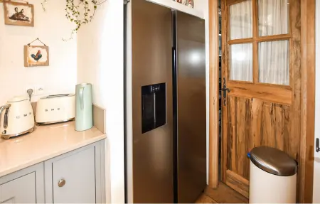 Maison 6 personnes à Bonnieux - Photo 14
