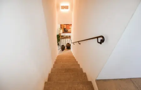 Maison 6 personnes à Bonnieux - Photo 15