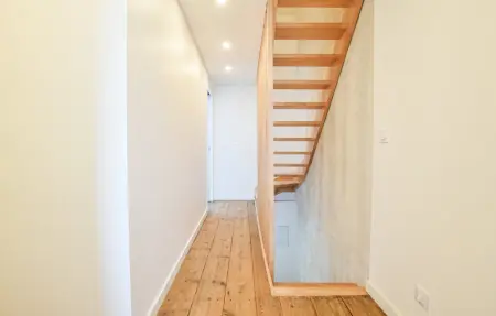 Maison 4 personnes à SAINT VAAST LA HOUGUE - Photo 10