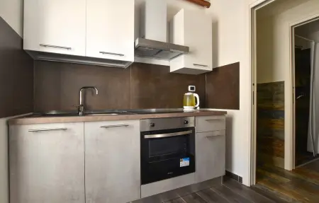 Appartement 4 personnes à Palermo - Photo 3