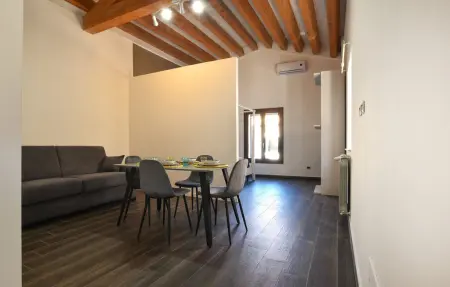 Appartement 4 personnes à Palermo - Photo 7