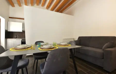 Appartement 4 personnes à Palermo - Photo 8