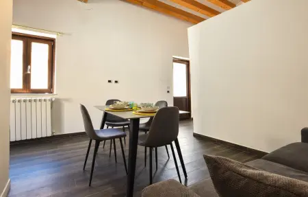 Appartement 4 personnes à Palermo - Photo 9