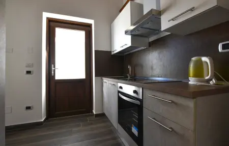 Appartement 4 personnes à Palermo - Photo 10