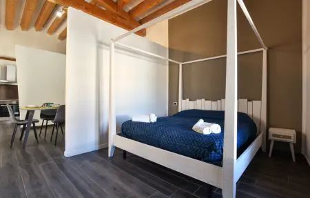 Appartement 4 personnes à Palermo - Photo 11