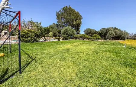 CAN MAYOL, Maison 12 personnes à Binissalem - Photo 17