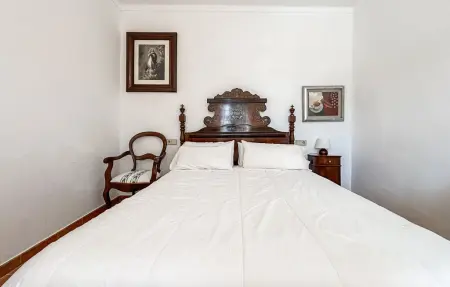 CAN MAYOL, Maison 12 personnes à Binissalem - Photo 23