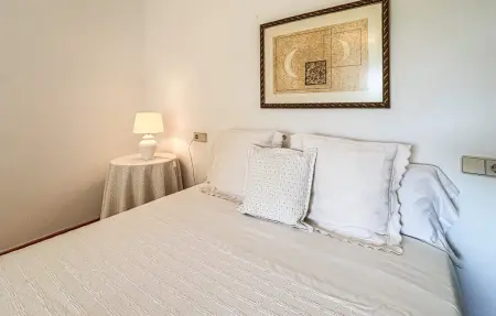CAN MAYOL, Maison 12 personnes à Binissalem - Photo 24