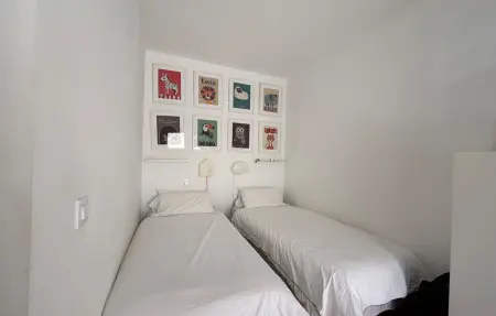 CAN MAYOL, Maison 12 personnes à Binissalem - Photo 25