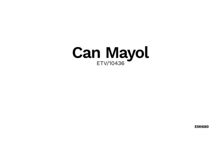 CAN MAYOL, Maison 12 personnes à Binissalem - Photo 31