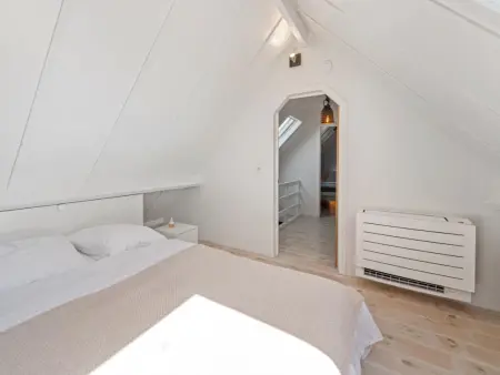 Nieuwendamme 008, Maison de pêcheur rénovée près de Nieuwpoort - Photo 28