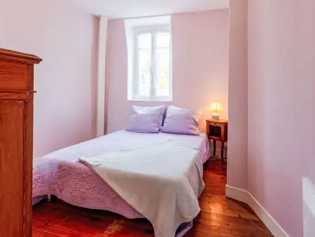 La Chapelle, Villa 5 personnes à Deauville Trouville - Photo 3