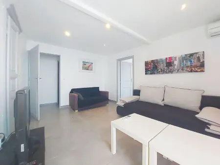 Casa Giuliani, Maison 8 personnes à Barrettali - Photo 7
