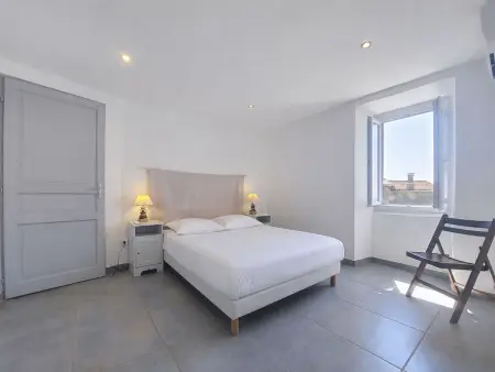 Casa Giuliani, Maison 8 personnes à Barrettali - Photo 9