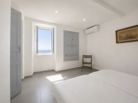 Casa Giuliani, Maison 8 personnes à Barrettali - Photo 13