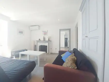 Casa Giuliani, Maison 8 personnes à Barrettali - Photo 15