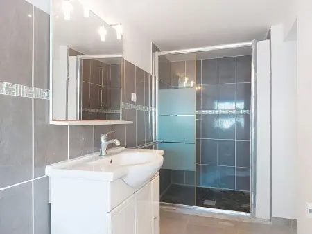 Casa Giuliani, Maison 8 personnes à Barrettali - Photo 16