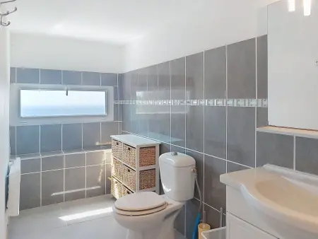 Casa Giuliani, Maison 8 personnes à Barrettali - Photo 17