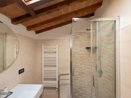 Podere Tre Termini, Appartement 6 personnes à Cecina - Photo 31
