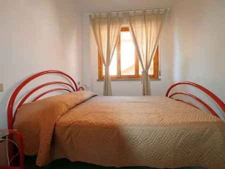 Campeggio del Forte, Appartement 4 personnes à Marina di Bibbona - Photo 6