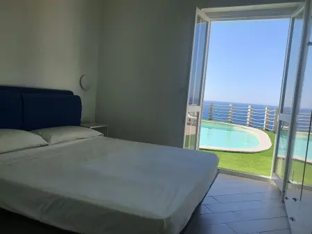 Pireo by DomusAway, Maison 5 personnes à Costa Paradiso - Photo 1