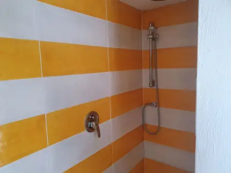 Pireo by DomusAway, Maison 5 personnes à Costa Paradiso - Photo 3