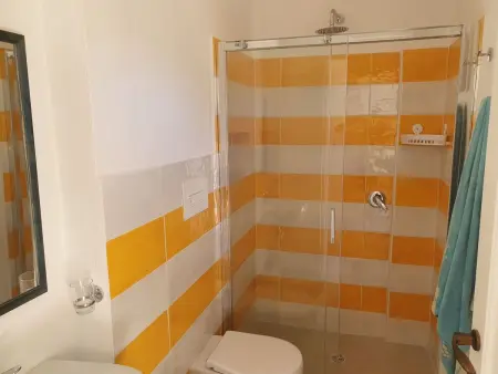 Pireo by DomusAway, Maison 5 personnes à Costa Paradiso - Photo 6