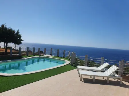 Pireo by DomusAway, Maison 5 personnes à Costa Paradiso - Photo 15