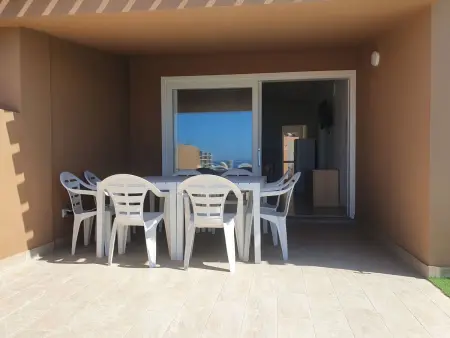 Pireo by DomusAway, Maison 5 personnes à Costa Paradiso - Photo 20