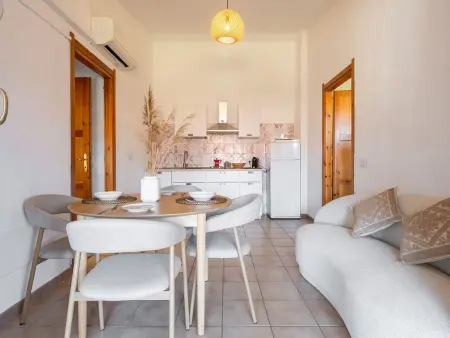 Fortuna, Appartement 4 personnes à Villasimius - Photo 2