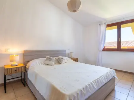 Fortuna, Appartement 4 personnes à Villasimius - Photo 3