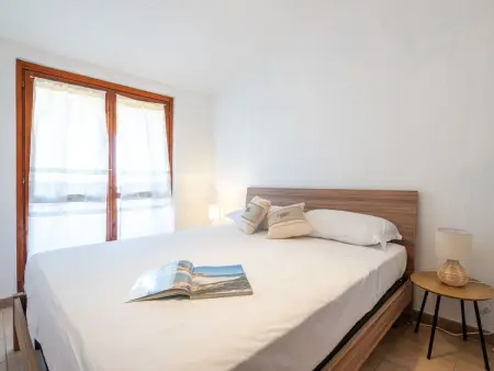 Fortuna, Appartement 4 personnes à Villasimius - Photo 4