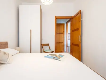 Fortuna, Appartement 4 personnes à Villasimius - Photo 7